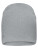 Bio Cotton Casual Beanie - 2509380 - variant