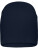 Bio Cotton Casual Beanie - 2509415 - variant