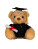 Graduation Bear - 2479366 - variant