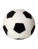 Zippie Football - 2579005 - variant
