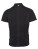 Women´s Blouse Comfort Fit Short Sleeve