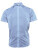 Women´s Blouse Comfort Fit Short Sleeve