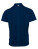 Women´s Blouse Comfort Fit Short Sleeve