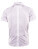 Women´s Blouse Comfort Fit Short Sleeve
