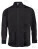 Women´s Blouse Comfort Fit Long Sleeve - 2600997 - variant 