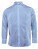 Women´s Blouse Comfort Fit Long Sleeve - 2600998 - variant 