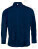 Women´s Blouse Comfort Fit Long Sleeve - 2600999 - variant 