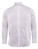 Women´s Blouse Comfort Fit Long Sleeve - 2601000 - variant 