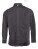 Women´s Blouse Comfort Fit Long Sleeve - 2611503 - variant 