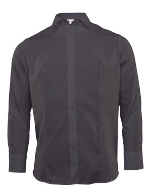Women´s Blouse Comfort Fit Long Sleeve - Reklamnepredmety