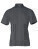 Men´s Shirt Modern Fit Short Sleeve - 2499751 - variant 
