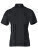Men´s Shirt Modern Fit Short Sleeve - 2499752 - variant 