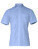Men´s Shirt Modern Fit Short Sleeve - 2499753 - variant 