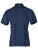 Men´s Shirt Modern Fit Short Sleeve - 2499754 - variant 