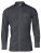 Men´s Shirt Modern Fit Long Sleeve - 2499756 - variant 