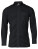 Men´s Shirt Modern Fit Long Sleeve - 2499757 - variant 