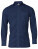 Men´s Shirt Modern Fit Long Sleeve - 2499759 - variant 