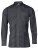 Men´s Shirt Modern Fit Extra Long Sleeve - 2499761 - variant 