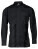 Men´s Shirt Modern Fit Extra Long Sleeve - 2499762 - variant 