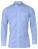 Men´s Shirt Modern Fit Extra Long Sleeve - 2499763 - variant 