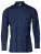 Men´s Shirt Modern Fit Extra Long Sleeve - 2499764 - variant 