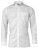 Men´s Shirt Modern Fit Extra Long Sleeve - 2499765 - variant 