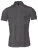 Men´s Shirt Body Fit Short Sleeve - 2499766 - variant 