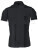 Men´s Shirt Body Fit Short Sleeve - 2499767 - variant 