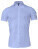Men´s Shirt Body Fit Short Sleeve - 2499768 - variant 