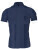 Men´s Shirt Body Fit Short Sleeve - 2499769 - variant 