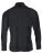 Men´s Shirt Body Fit Long Sleeve - 2499772 - variant 