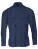Men´s Shirt Body Fit Long Sleeve - 2499774 - variant 