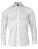 Men´s Shirt Body Fit Long Sleeve - 2499775 - variant 