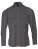Men´s Shirt Body Fit Extra Long Sleeve - 2499776 - variant 