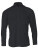 Men´s Shirt Body Fit Extra Long Sleeve - 2499777 - variant 