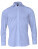 Men´s Shirt Body Fit Extra Long Sleeve - 2499778 - variant 