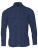 Men´s Shirt Body Fit Extra Long Sleeve - 2499779 - variant 