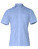 Men´s Shirt Comfort Fit Short Sleeve - 2499783 - variant 