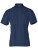 Men´s Shirt Comfort Fit Short Sleeve - 2499784 - variant 