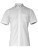 Men´s Shirt Comfort Fit Short Sleeve - 2499785 - variant 