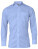 Men´s Shirt Comfort Fit Long Sleeve - 2499788 - variant 