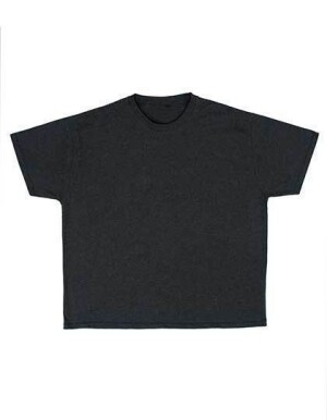 Unisex Tee - Reklamnepredmety