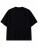 Unisex Tee