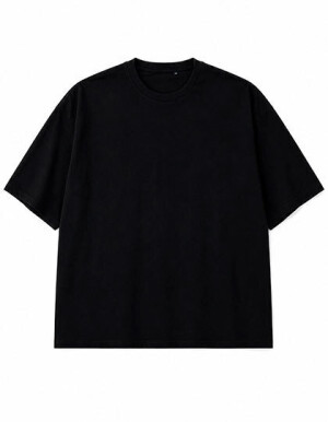 Unisex Tee - Reklamnepredmety