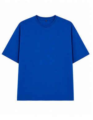 Unisex Tee - Reklamnepredmety