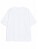 Unisex Tee