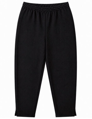 Unisex Jogger - Reklamnepredmety