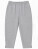 Unisex Jogger - 2880847 - variant 