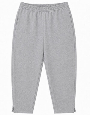 Unisex Jogger - Reklamnepredmety