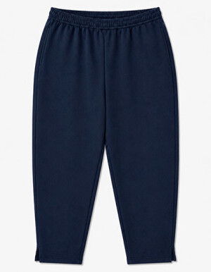 Unisex Jogger - Reklamnepredmety